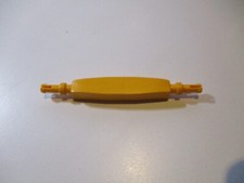 Playmobil 30223420 Achse