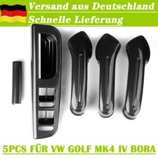 Für VW Jetta Golf MK4 99-04