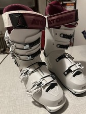 Damen Skischuhe Atomic Hawx Ultra XTD 110 Neu (25/25.5) Gr. 38 599€