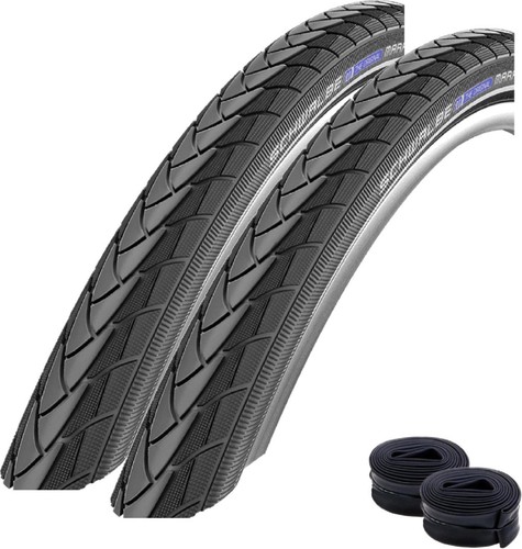 Schwalbe marathonplus - schwalbe,
