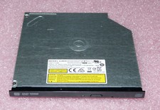 Panasonic UJ8HC SATA DVD Brenner Blende für Acer Aspire E5-721, E5-771, E5-771G