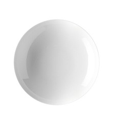 Thomas Loft weiß Suppenteller 24 cm