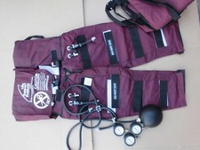 Bundeswehr Anti-Schock-Hose