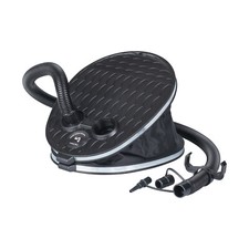 Mesle Luftpumpe Kikka 3L