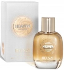 Jfenzi heaven eau - heaven, parfum
