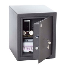 Tresor Safe Panzerschrank