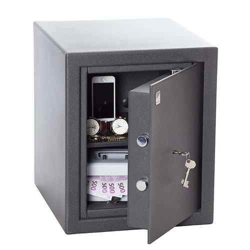 Tresor safe panzerschrank - safe,