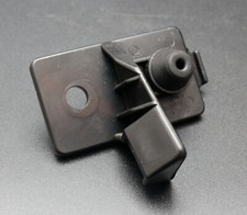 Halter Handschuhfach rechts 93BG-A06157-BA für FORD MONDEO MK1