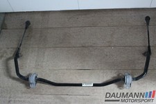 STABILISATOR ORIGINAL + BMW 3er F30 F31 F34 4er F36 F20 Vorne Gummilager 6792138