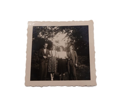 Foto frau ohne - foto, uniform