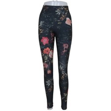 Blackmilk, Leggings, Größe