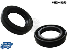 Passt für YAMAHA Außenborder