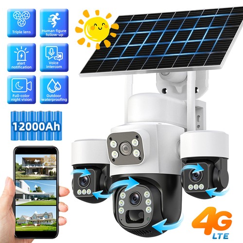 12mp lte - 4g,