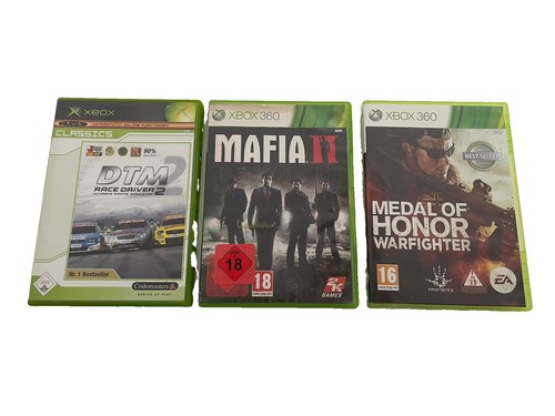 Spiele xbox medal - medal, honor