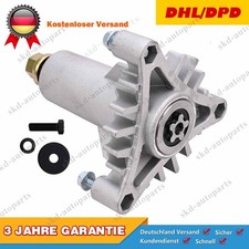 1PC Messerturm Messerspindel