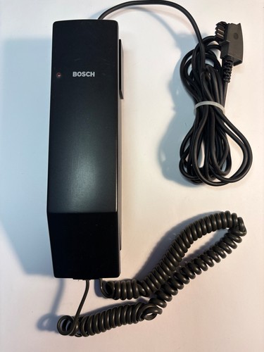 Nostalgisches festnetztelefon - ,