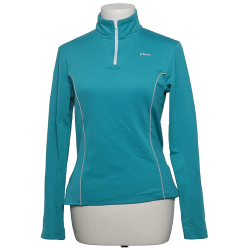 Oxylane trainingsjacke - oxylane,,