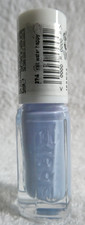 ESSIE - Nagellack  -  374 Saltwater, 5ml