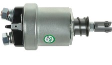 Magnetschalter für BOSCH Anlasser EGE, 0001307... Serie Einrückrelais Solenoid