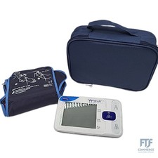 Veroval duo control - , –