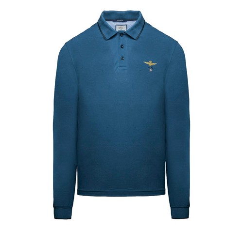Aeronautica militare polo - militare,