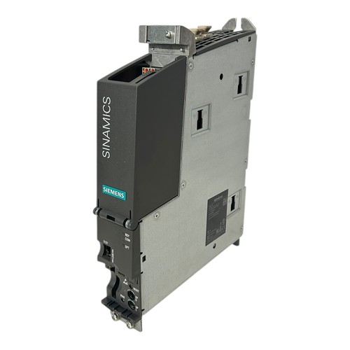 Siemens sinamics control unit - sinamics,