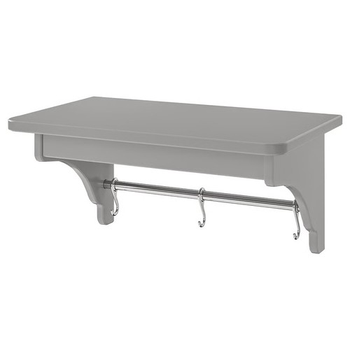 Tornviken wandregal ikea - wandregal, cm
