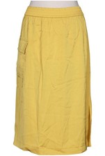 Marc Cain Rock Damen Damenrock