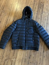 Belstaff CIRCUIT JACKET -