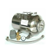 CHM GmbH® Druckkessel 24 L