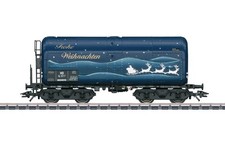 Märklin H0 - 48417