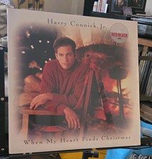 Harry Connick Jr - When My