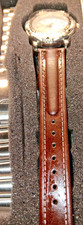 Armbanduhr eric chevillard - armbanduhr,