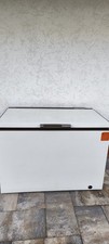 Gefriertruhe 272 Liter
