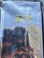 New Eberle PLS 511 0511 40 000