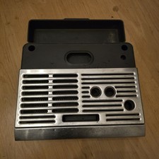 Gastroback Advanced Pro GS