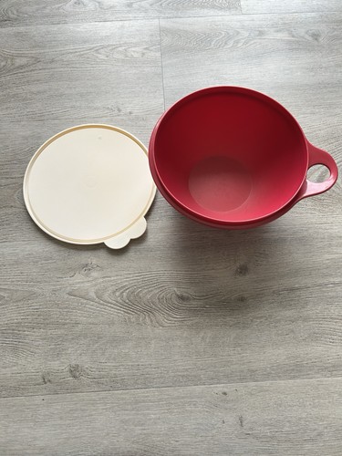 Tupperware maximilian - tupperware,
