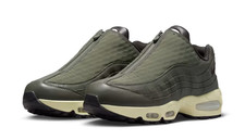 Nike Air Max 95 Big Bubble