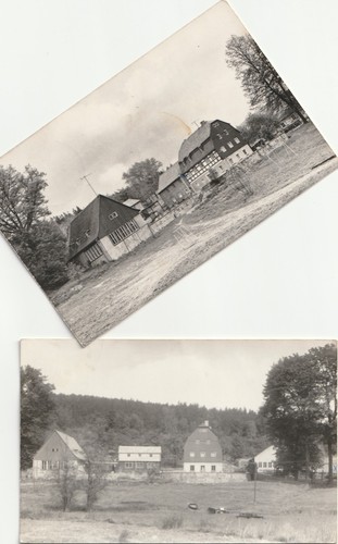 756 sebnitz sachsen - sebnitz,