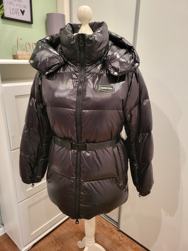 Duvetica daunenjacke alloro - daunenjacke,