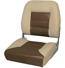 Bootssitz Bootsstuhl