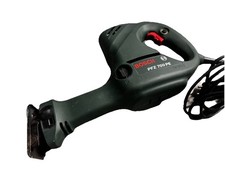 Bosch PFZ 700 PE