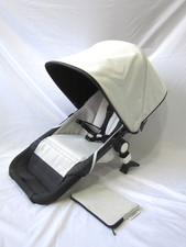 Bugaboo Cameleon 3