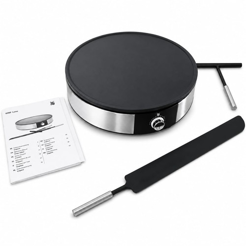 Wmf lono creperie - lono,