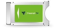 freenetTV TV CI+ Modul für