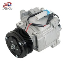 39158156 KLIMAKOMPRESSOR