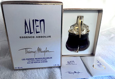 Thierry Mugler ALIEN ESSENCE