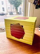 elBulli catalogue 2005-2011