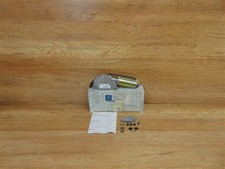 Heckrollo Elektromotor