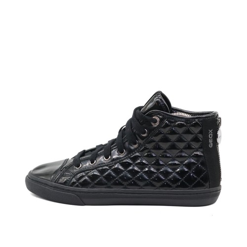 Geox damen respira sneaker - geox,